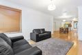 Property photo of 57 Fisher Street Gisborne VIC 3437