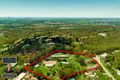 Property photo of 20 Arthur Payne Court Worongary QLD 4213