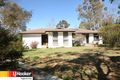 Property photo of 8 Ey Place Kambah ACT 2902