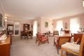 Property photo of 8 Ey Place Kambah ACT 2902