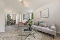 Property photo of 1/527 Dandenong Road Armadale VIC 3143