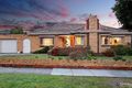 Property photo of 16 Cushing Avenue Bentleigh VIC 3204