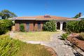 Property photo of 27 Arbour Street Katanning WA 6317