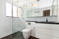 Property photo of 2/84 Darley Road Manly NSW 2095