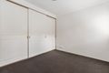 Property photo of 2/84 Darley Road Manly NSW 2095