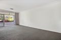 Property photo of 2/84 Darley Road Manly NSW 2095