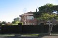 Property photo of 2/1 Edgecombe Street Kew VIC 3101