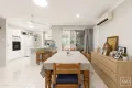Property photo of 163 Bestmann Road East Sandstone Point QLD 4511
