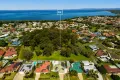 Property photo of 163 Bestmann Road East Sandstone Point QLD 4511