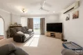 Property photo of 163 Bestmann Road East Sandstone Point QLD 4511