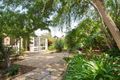 Property photo of 17 Norfolk Street Dunsborough WA 6281