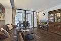 Property photo of 85/205 Barker Street Randwick NSW 2031