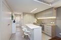 Property photo of 85/205 Barker Street Randwick NSW 2031