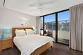 Property photo of 85/205 Barker Street Randwick NSW 2031