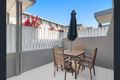 Property photo of 85/205 Barker Street Randwick NSW 2031