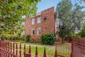 Property photo of 1/527 Dandenong Road Armadale VIC 3143
