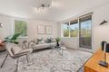 Property photo of 1/527 Dandenong Road Armadale VIC 3143