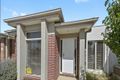 Property photo of 6 Bastow Lane Lucas VIC 3350