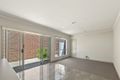 Property photo of 6 Bastow Lane Lucas VIC 3350