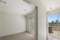 Property photo of 6 Bastow Lane Lucas VIC 3350
