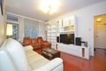 Property photo of 5/521 Pacific Highway Killara NSW 2071