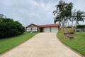 Property photo of 25 Langer Drive Eimeo QLD 4740