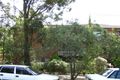 Property photo of 6 Edensor Street Epping NSW 2121