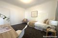 Property photo of 403 Russell Street West Bathurst NSW 2795
