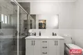 Property photo of 41A Gawler Terrace Gawler South SA 5118