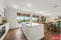 Property photo of 41A Gawler Terrace Gawler South SA 5118
