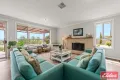 Property photo of 41A Gawler Terrace Gawler South SA 5118