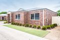 Property photo of 119 Archer Street Shepparton VIC 3630