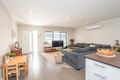 Property photo of 119 Archer Street Shepparton VIC 3630