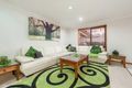 Property photo of 12 Abercarn Avenue Craigieburn VIC 3064