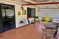 Property photo of 31 Wattle Street Walkamin QLD 4872
