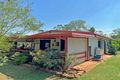 Property photo of 31 Wattle Street Walkamin QLD 4872