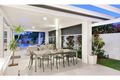 Property photo of 44 Shipyard Circuit Noosaville QLD 4566