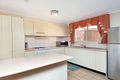 Property photo of 44 Ross Street North Parramatta NSW 2151