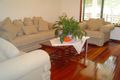 Property photo of 95 Weston Street Panania NSW 2213