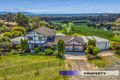 Property photo of 21 Borrmans Street Moe VIC 3825