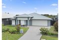 Property photo of 32 Kohler Drive Yamba NSW 2464