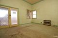 Property photo of 338 Williams Street Broken Hill NSW 2880