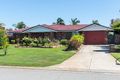 Property photo of 9 Bracken Road Thornlie WA 6108