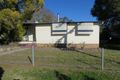Property photo of 22 Severn Street Texas QLD 4385