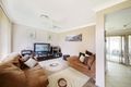 Property photo of 46 Mackillop Crescent St Helens Park NSW 2560