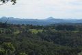 Property photo of 24 Rowan Lane Mount Mellum QLD 4550
