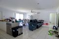 Property photo of 39 Aleiyah Street Caboolture QLD 4510