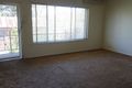 Property photo of 2/225 Beulah Road Beulah Park SA 5067