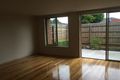 Property photo of 10/13 Elsey Road Reservoir VIC 3073