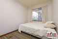 Property photo of 33 Lofties Street Forrestdale WA 6112